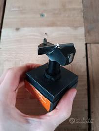 Fresa per pantografo falegnameria 