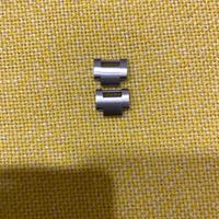 Maglie bracciale rolex oyster