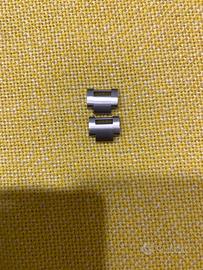 Maglie bracciale rolex oyster