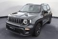 Jeep Renegade 1.0 T3 120cv Longitude
