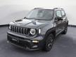 Jeep Renegade 1.0 T3 120cv Longitude