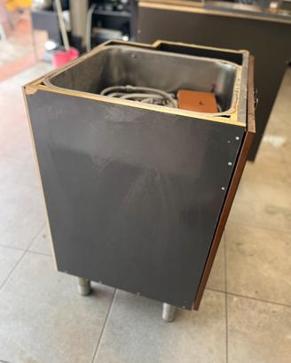 Lavabo