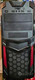 Case per PC