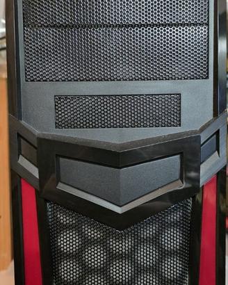 Case per PC