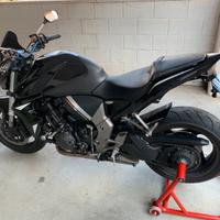 Cb 1000r del 2011