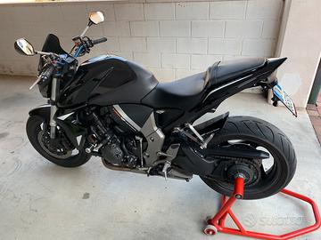 Cb 1000r del 2011