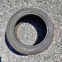 4 gomme Pzero RS5  da 190/580 R15