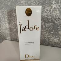 Profumo Dior J'adore Donna 100 ml.