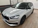 skoda-fabia-1-0-tsi-evo-garanzia-ufficiale