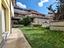 Immagine 23