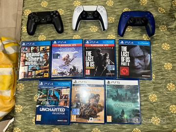 Ps5 standard edition 500 gb