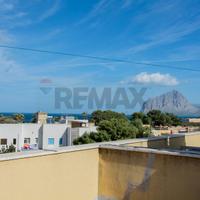 Appartamento - Valderice