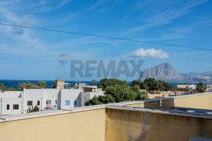 Appartamento - Valderice