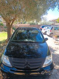 Citroen C3 2006