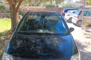 Citroen C3 2006