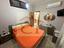 Immagine 9
