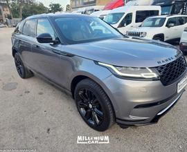 Land Rover Range Rover Velar Range Rover Velar 2.0