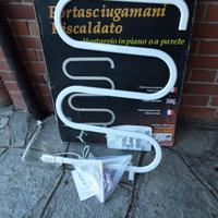 asciugapanni