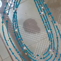 Collana 
