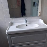 bagno  ikea 