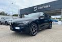 Alfa Romeo Stelvio 2.2 Turbodiesel 210 CV AT8 Q4 V