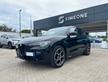 Alfa Romeo Stelvio 2.2 Turbodiesel 210 CV AT8 Q4 V