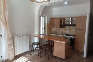 Trilocale - Centro - Piena Proprietà