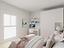 Immagine 19