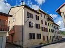 casa-semindipendente-a-roana