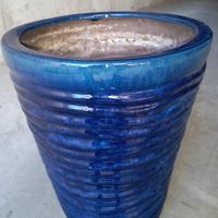 Vaso per pante