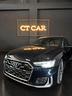 audi-a6-avant-40-2-0-tdi-s-tronic-line-edition