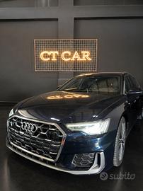 Audi A6 Avant 40 2.0 TDI S TRONIC LINE EDITION