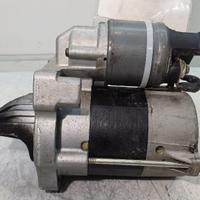 MOTORINO D' AVVIAMENTO PEUGEOT 208 Serie 981271548