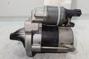 MOTORINO D' AVVIAMENTO PEUGEOT 208 Serie 981271548