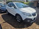 opel-mokka-1-7-cdti-cosmo-s-s-4x4-130cv-m6