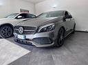 mercedes-benz-a-200-d-automatic-4matic-premium