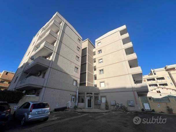 Appartamento – Olbia, Tannaule, Gallura Nord-Est Sardegna - Vista 3