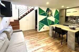2 LOCALI A SAN GIORGIO A CREMANO