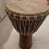 djambe 