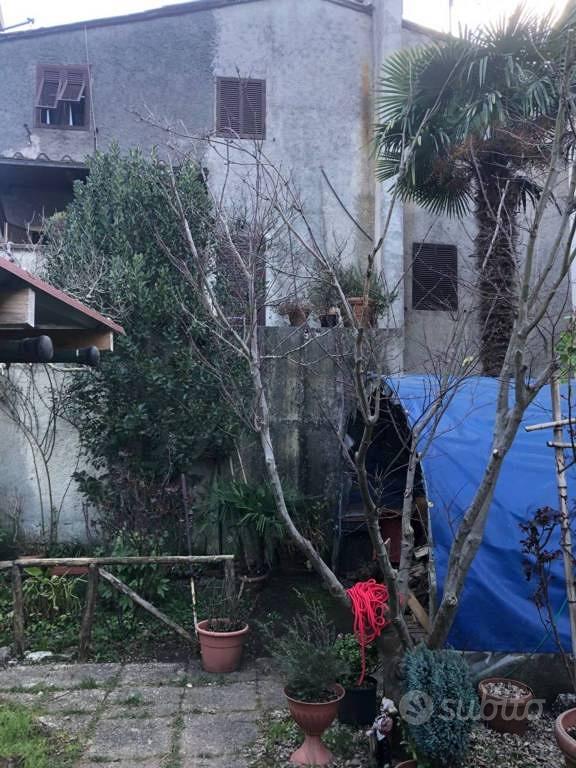 Appartamento – Borgo a Mozzano, Anchiano - Vista 5