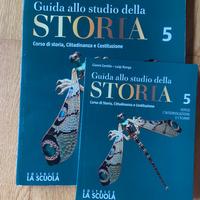 Libri di testo Remondini servizi sanità