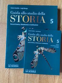 Libri di testo Remondini servizi sanità
