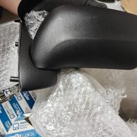 Specchi retrovisori nuovi per Autobianchi Y10 