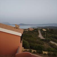 Sardegna Olbia