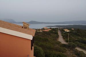 Sardegna Olbia