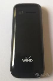 Telefono cellulare Alcatel One Touch