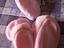Immagine 3