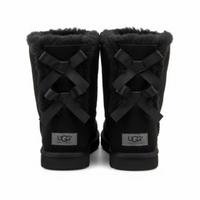 Ugg donna neri