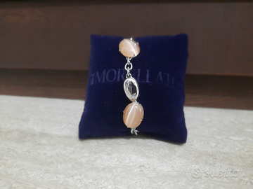 Bracciale Morellato mosaico