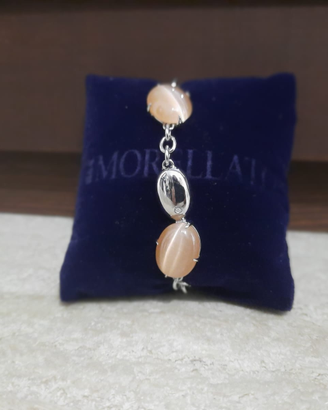 Bracciale Morellato mosaico